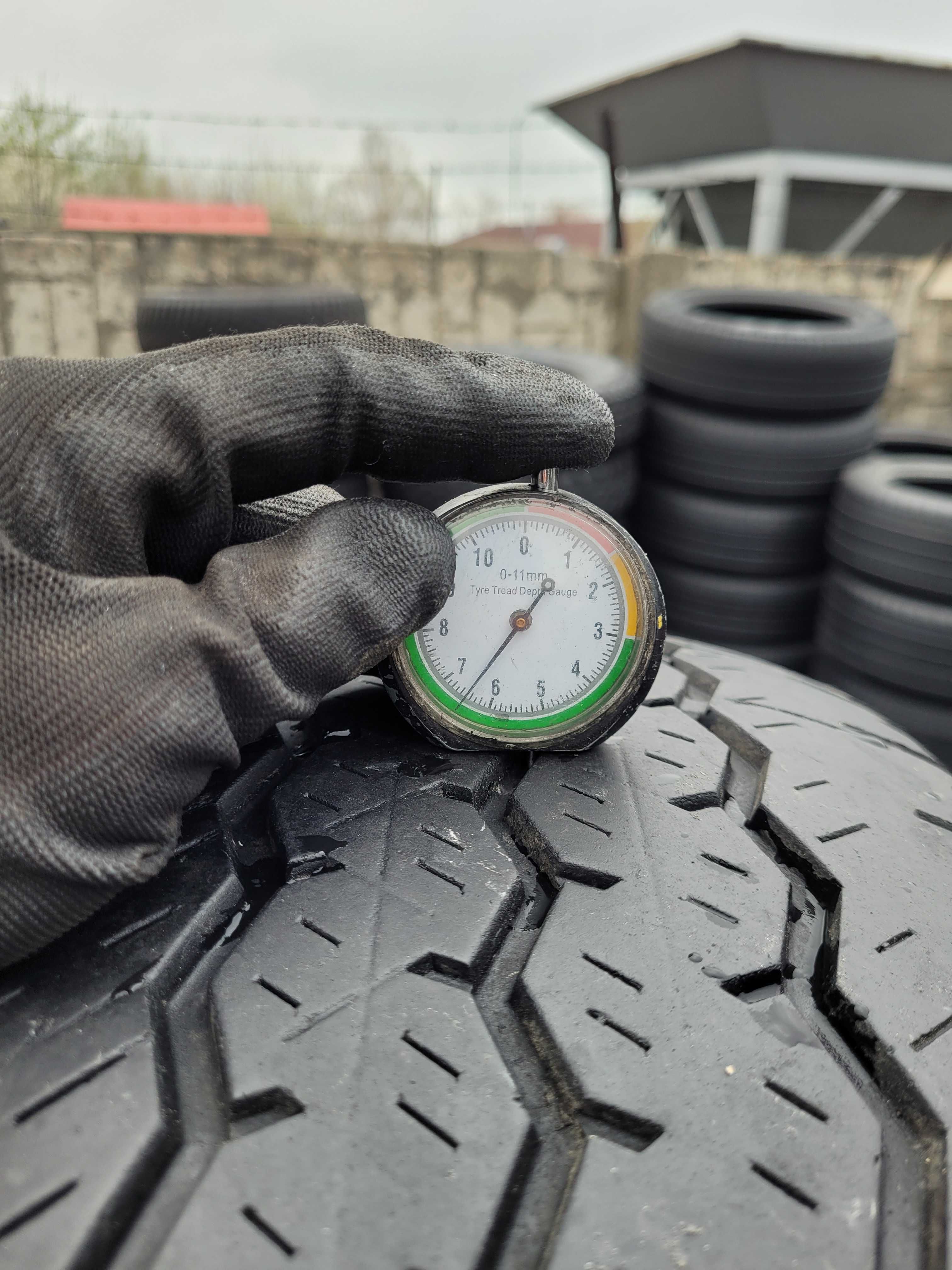 WYSYŁKA Opona Pojedyncza 235 65 R16C WestLake Radial H188. 2023r.