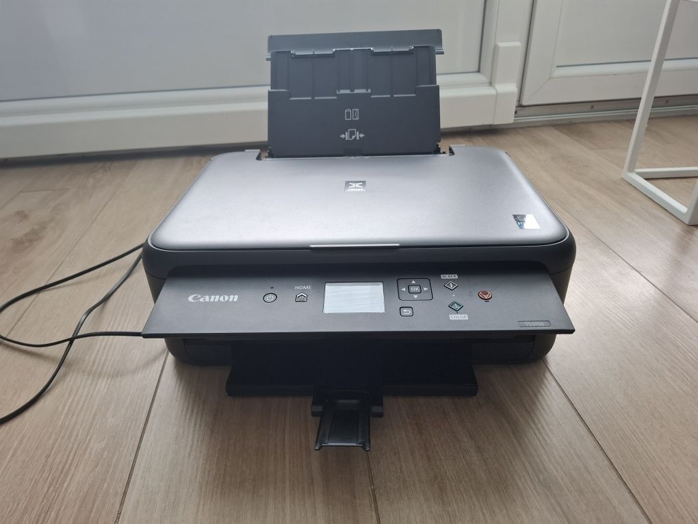 CANON Pixma TS5150