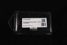 Dysk SSD m2.2230 2 TB - Western Digital