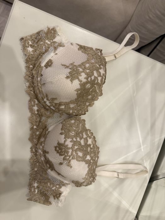 Intimissimi бюстгалтер