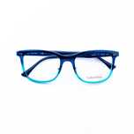 Calvin Klein CK 5936 Okulary korekcyjne oprawki