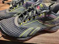 Reebook easy tone rozmiar 38