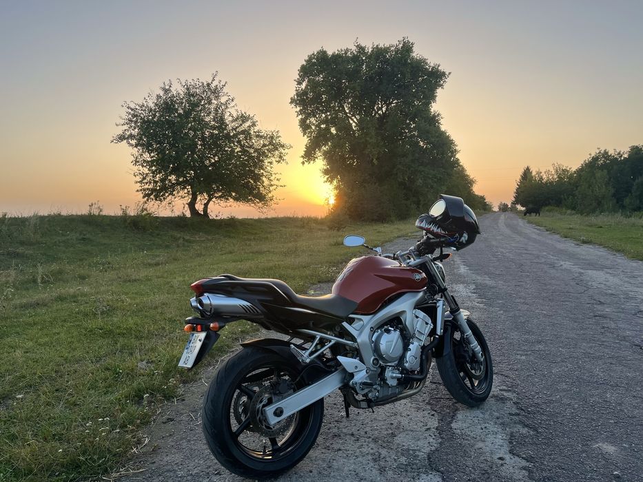 продам Yamaha YZR600