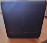 Zestaw eGPU – Sonnet + RX 580 – gotowy do MacBooka