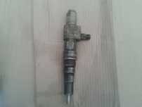 wtryskiwacz kpl. 3VD 6VD 8VD ifa fortschritt baukema takraf nobas DDR