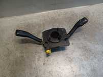 PRZĘŁĄCZNIK 4B0953503 VOLKSWAGEN GOLF POLO 1J0959654AP