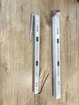 Блок живлення Biom STICK "LTR" 60W 12V (трансформатор)