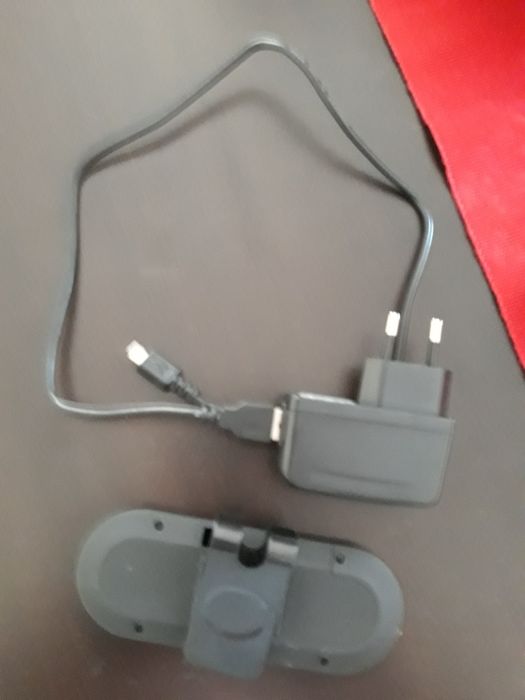 Vendo auricular bluetooth!!