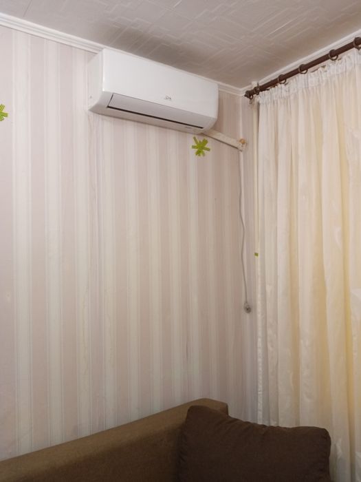 Продаю 1 кiмнатну квартиру Намив