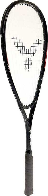 Squash racket Victor MP 120 140 g