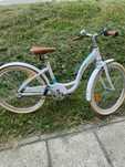 Rower Le grand 24/13