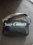 Portfelik Juicy Couture