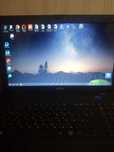 Ноутбук Fujitsu Lifebook AH512