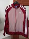 Bluza Adidas 160