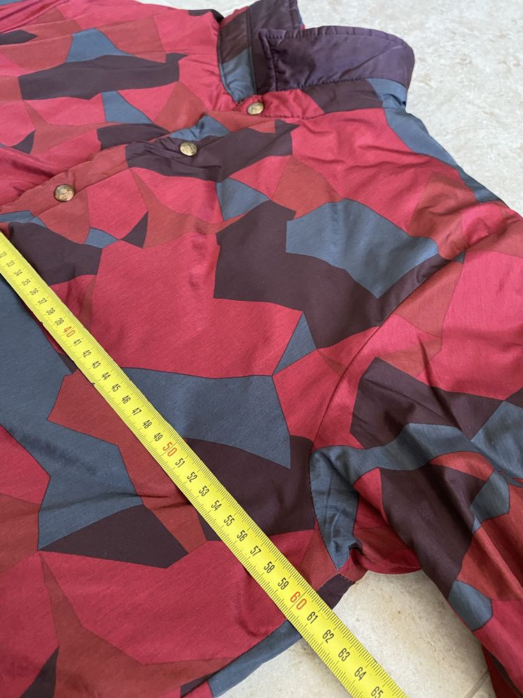 Куртка стьобана Scotch&Soda, L-Xl