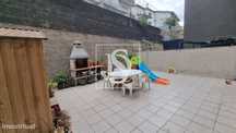 Apartamento T3 em Real, Braga