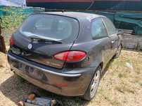 Alfa Romeo 147 1.6 para venda de peças