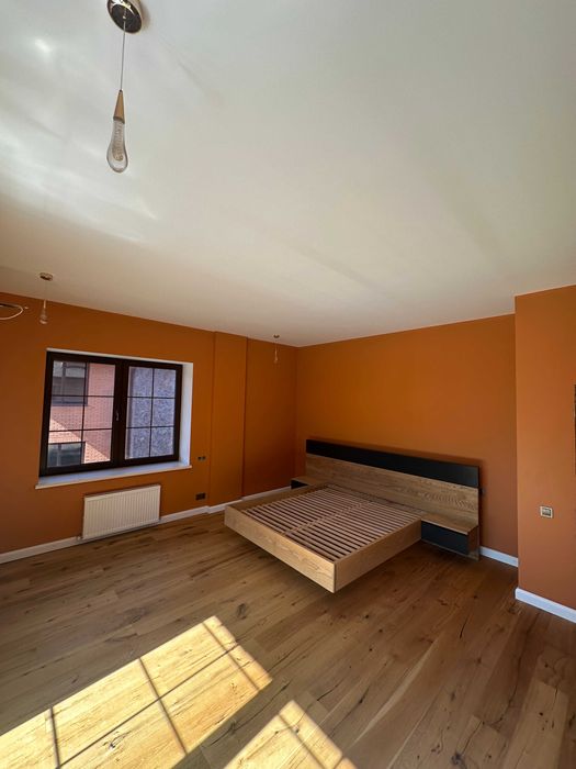 Будинок з новим ремонтом! Без % краща ціна! Пуща-Лісова, Мощун