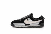 Мужские кроссовки Nike Cortez x UNION Combo. Размеры 41-45