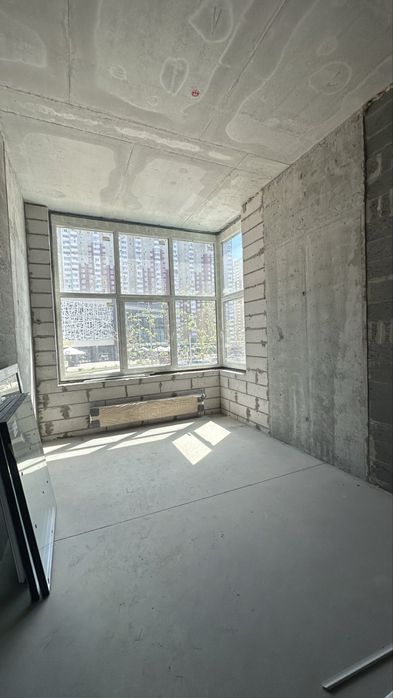 Без %! Почни свій прибутковий бізнес!!! 73 кв.м ЖК Варшавський