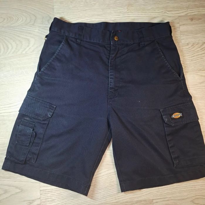 Шорти Dickies M Оригінал