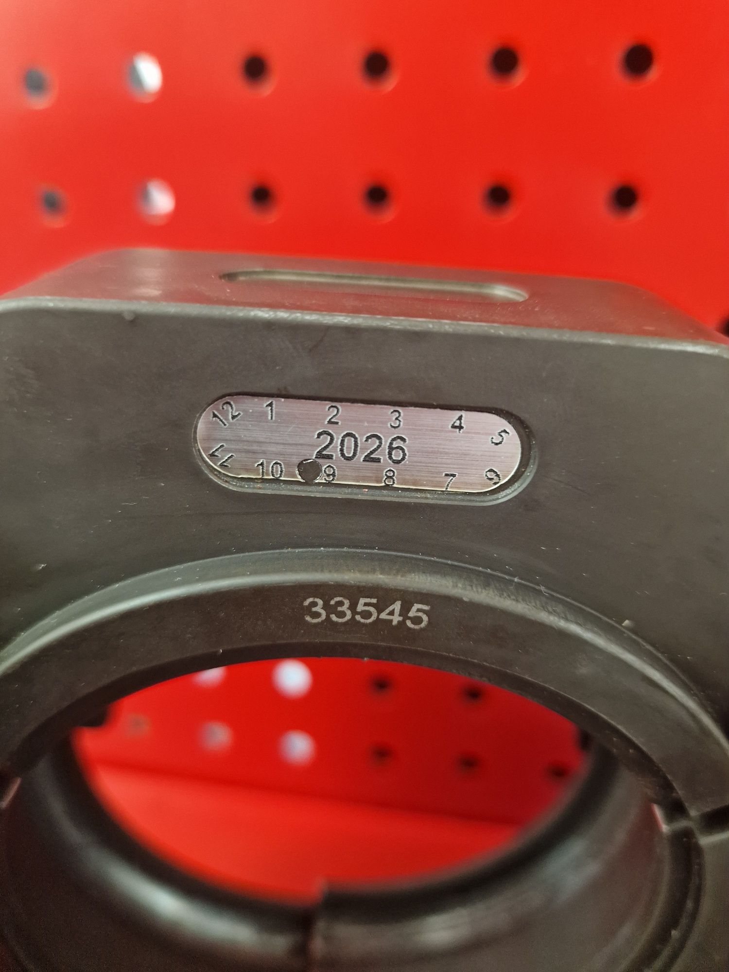 Zestaw Milwaukee 76.1 88.9 108 Mapress Novopress Geberit Rems
