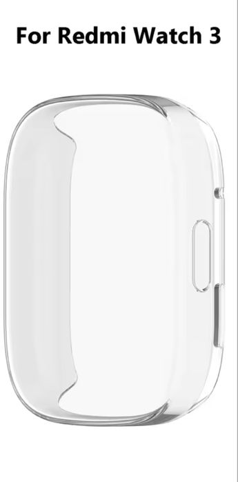 Carregador + pulseira/correia xiomi redmi 3 - OFERTA protetor si