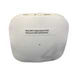 4G WI-FI роутер ZTE MF17T