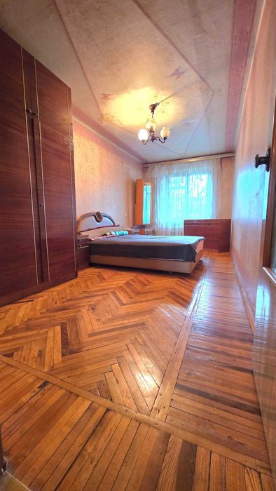 3-кім.квартира по вул.Мира-3