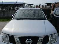 NAVARA D40 PATHFINDER R51 2.5 DCI SKRZYNIA MANUAL