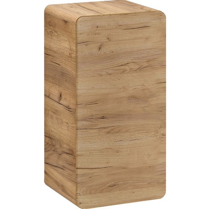 Szafka Aruba BRW (2 sztuki)