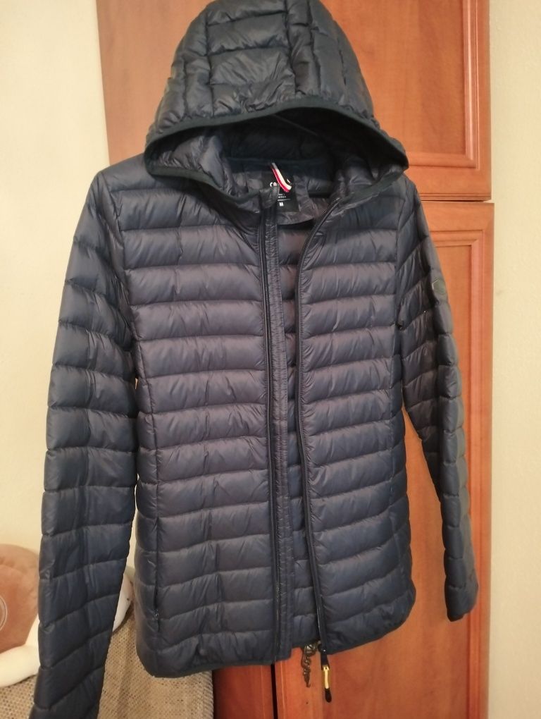Kurtka damska Carry M