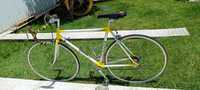 Bicicleta SANGAL 1987