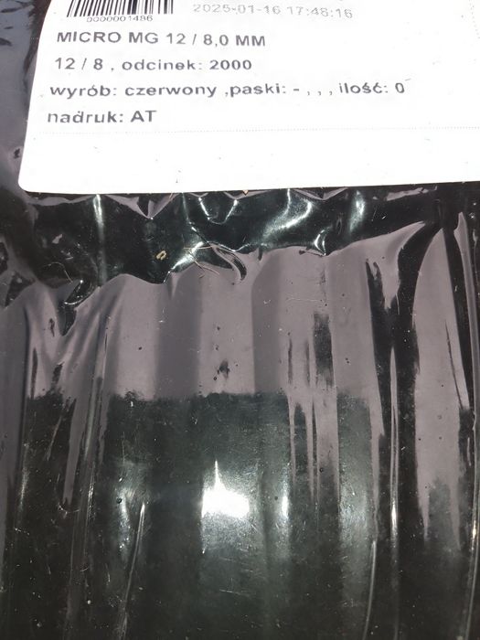 Peszel do światłowodu