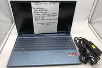 Laptop HP Pavilion 15-eh0033nw AMD RYZEN 5 4500U