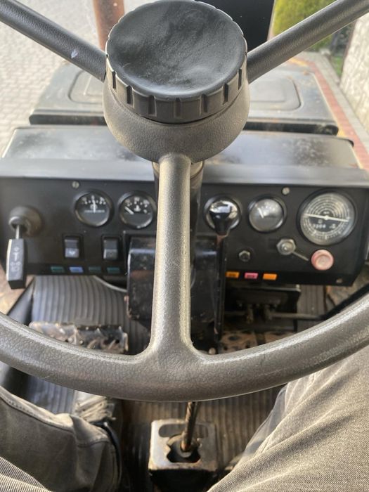 Продам трактор Т-30