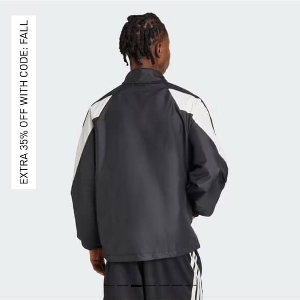 Чоловічий костюм Adidas- оригінал