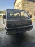 Mitsubishi L300 9 lugares
