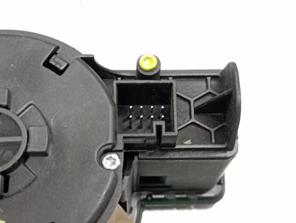 Botão / interruptor de luzes MERCEDES-BENZ Classe B (W246, W242)