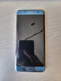 Самсунг Galaxy S7 edge