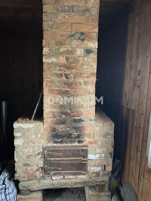 Продається будинок у с. Велятино