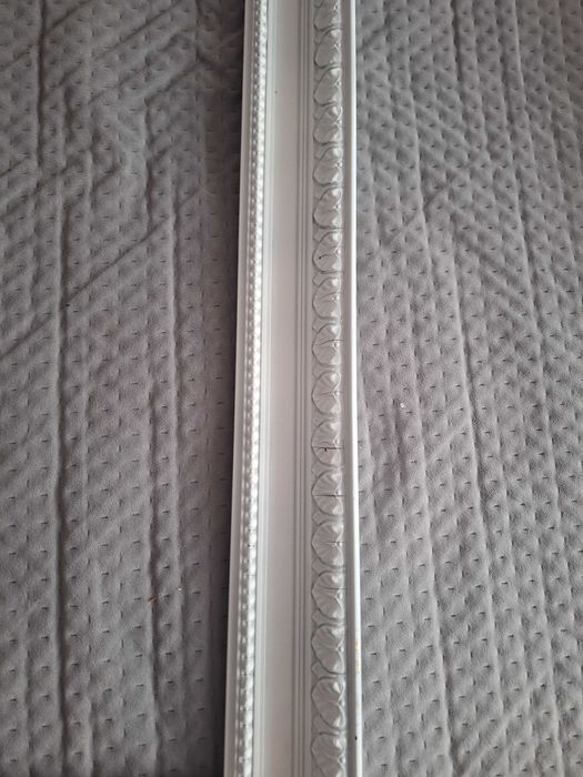 rama do obrazu, rama do lustra