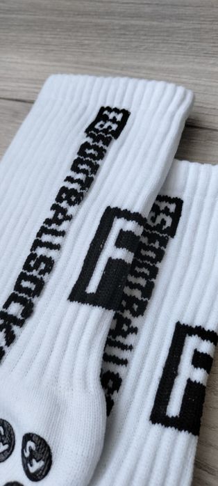 Шкарпетки футбольні чоловічі дитячі антиковзаючі носки дляспорту щитки