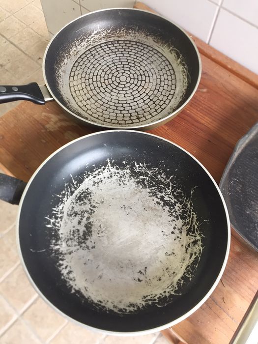 Fritadeiras/grelhadores