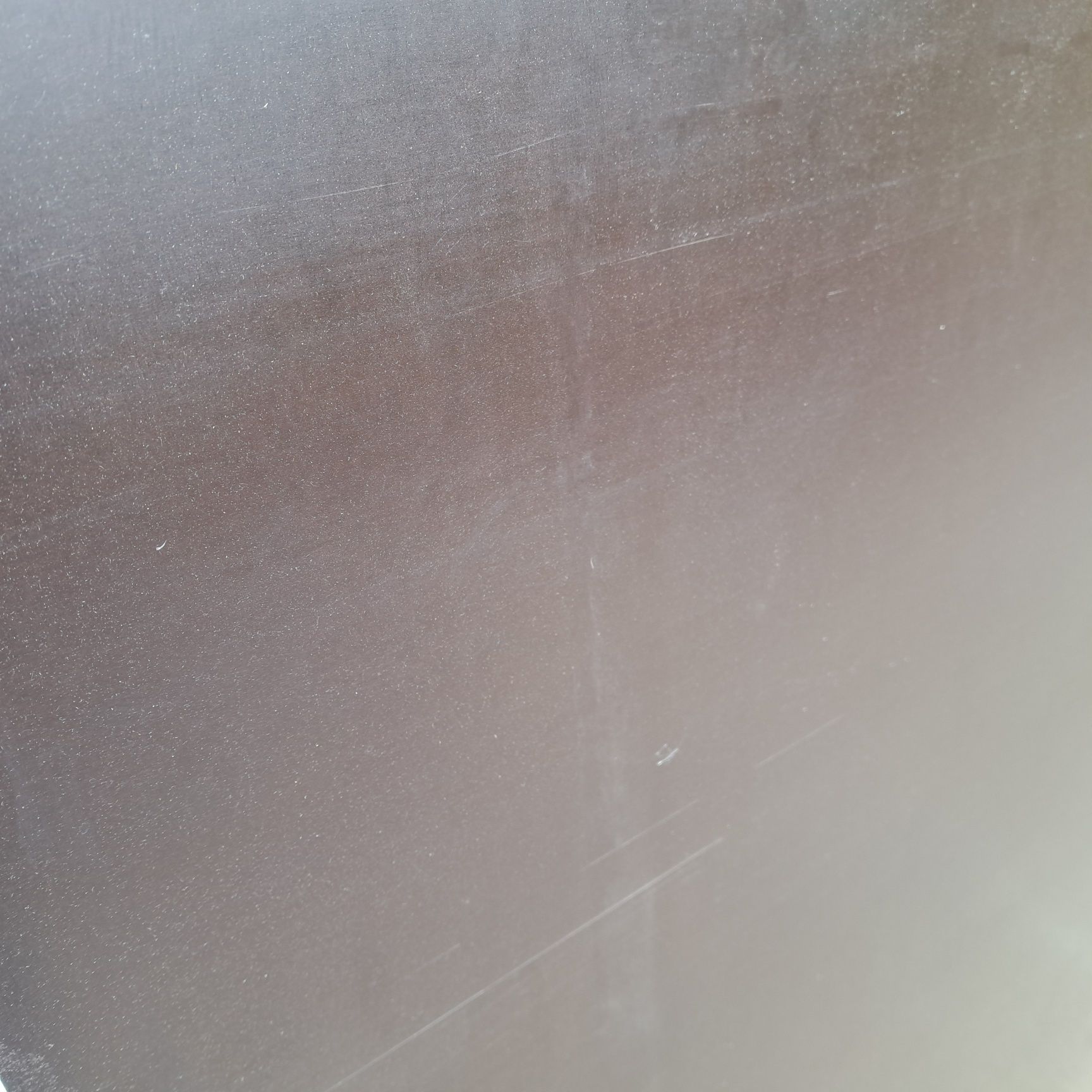 Sklejka 1250mm x 2500mm  grubość 6mm