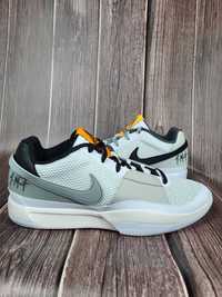 Кросівки Nike Ja 1 "Light Smoke" (EUR-43) US -9.5