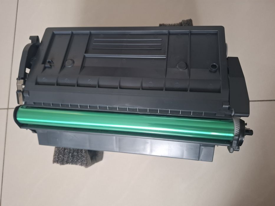 Toner. Cartridge W1490X