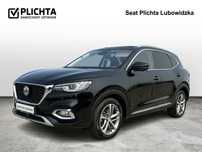 MG EHS MG EHS MG EHS 1.5 Luxury 258 KM | Hybryda Plug-in | VAT23%
