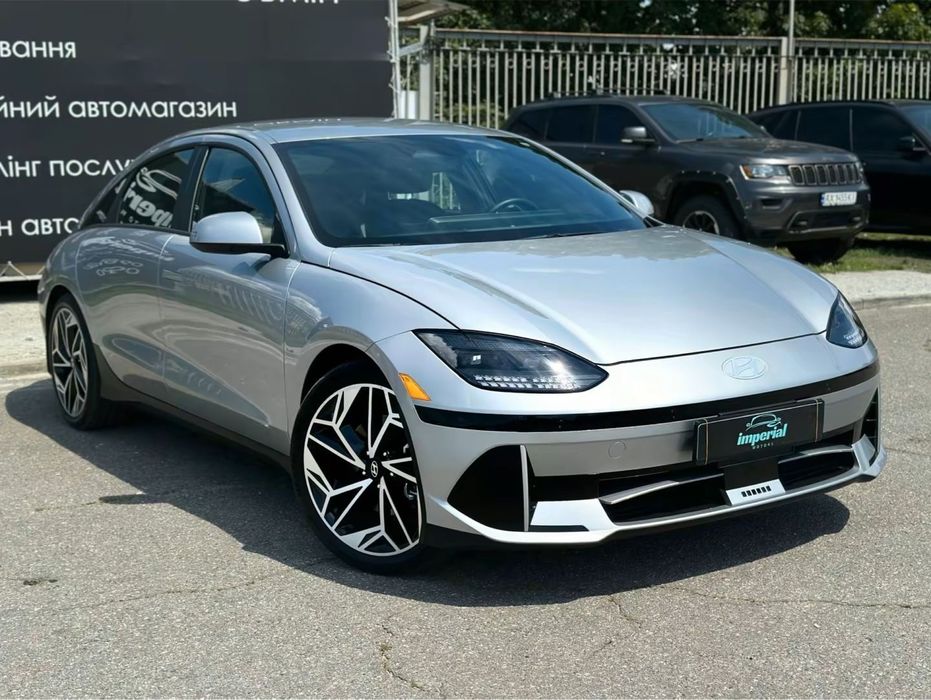 Аренда прокат авто