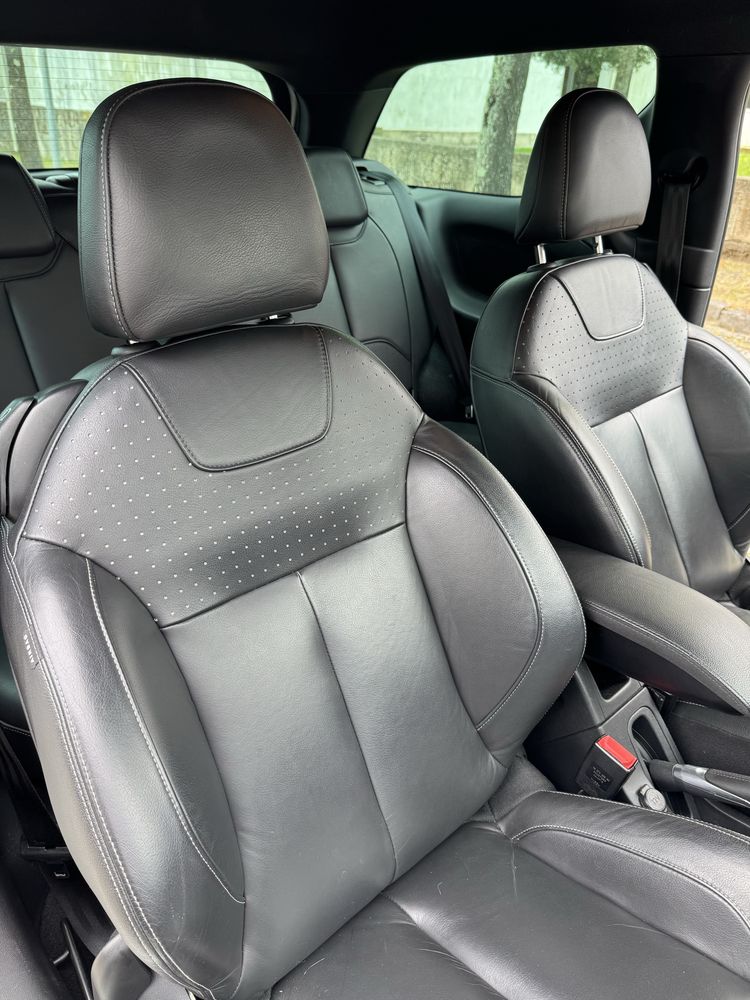 DS3 Full Extras 1.6 120CV | Financiamento até 120 meses